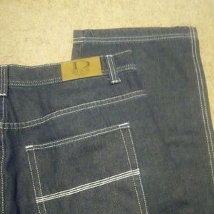 d max jeans